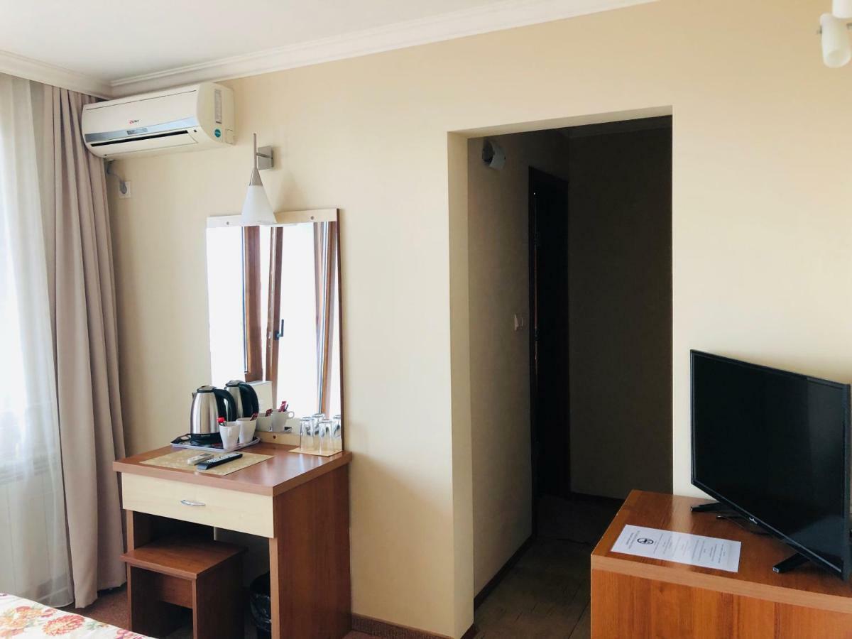 Family Hotel Radiana Созопол Екстериор снимка